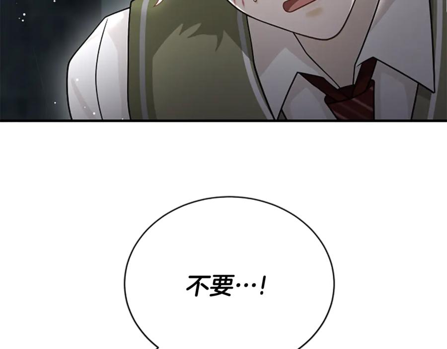 《凡菲尔德的秘密》第38话 悲剧 第84页