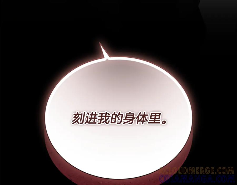 《凡菲尔德的秘密》第38话 悲剧 第205页