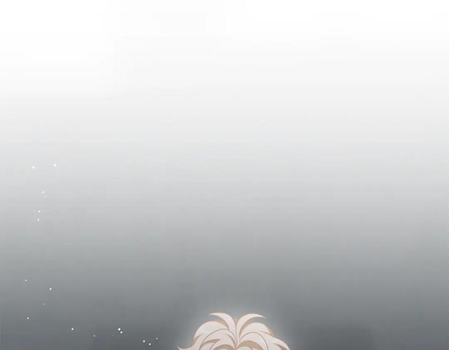 《凡菲尔德的秘密》第38话 悲剧 第156页