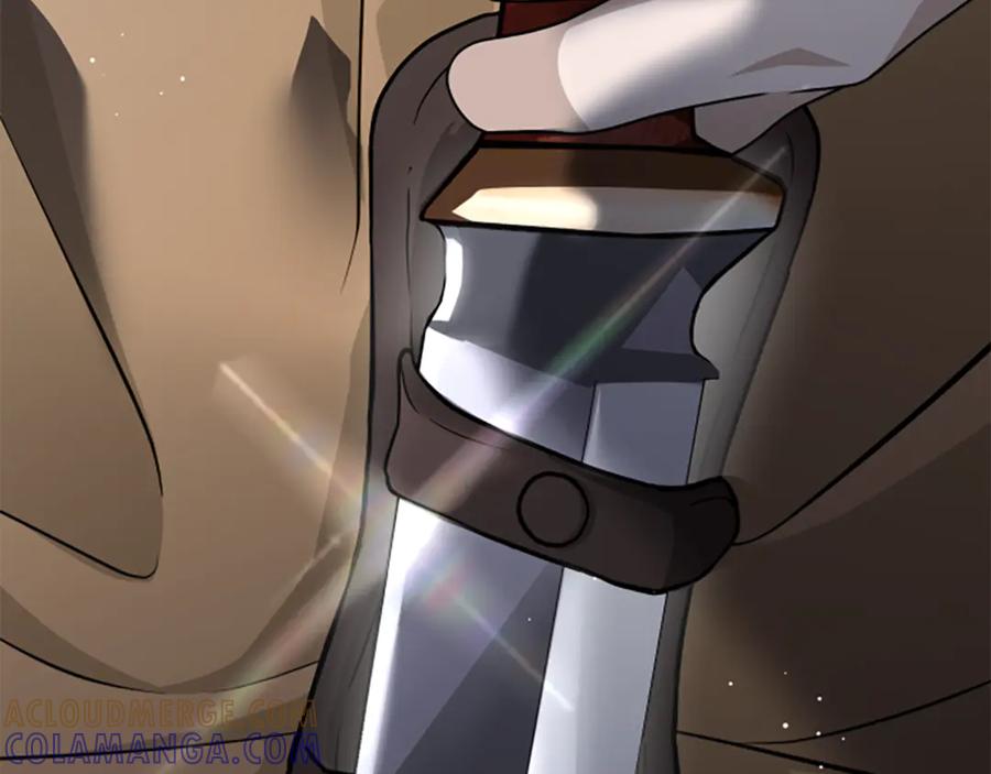 《凡菲尔德的秘密》第38话 悲剧 第125页