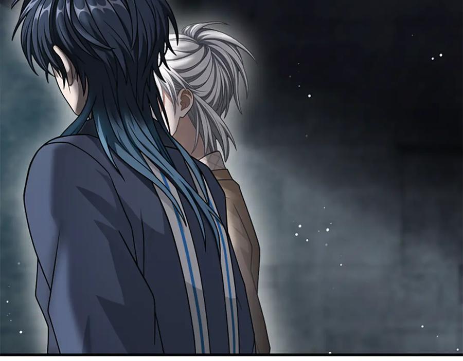 《凡菲尔德的秘密》第38话 悲剧 第164页
