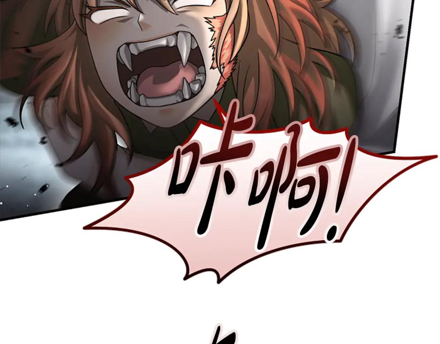 《凡菲尔德的秘密》第38话 悲剧 第18页