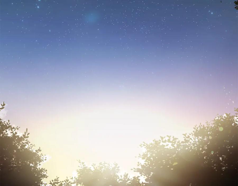 《凡菲尔德的秘密》第38话 悲剧 第4页