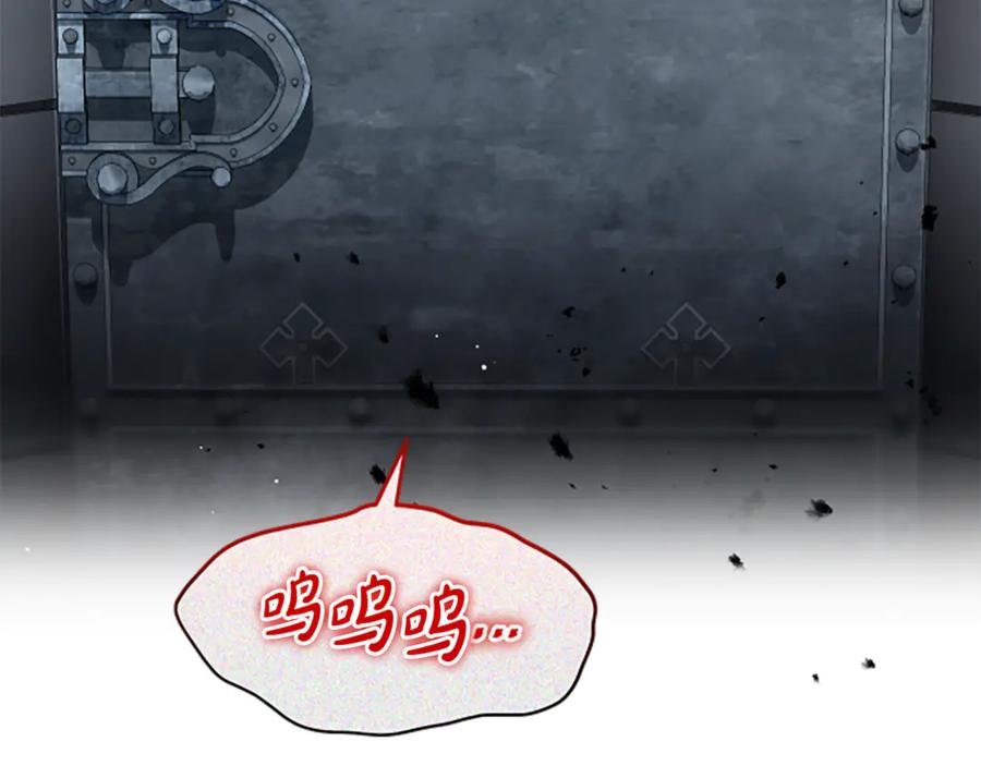 《凡菲尔德的秘密》第38话 悲剧 第47页