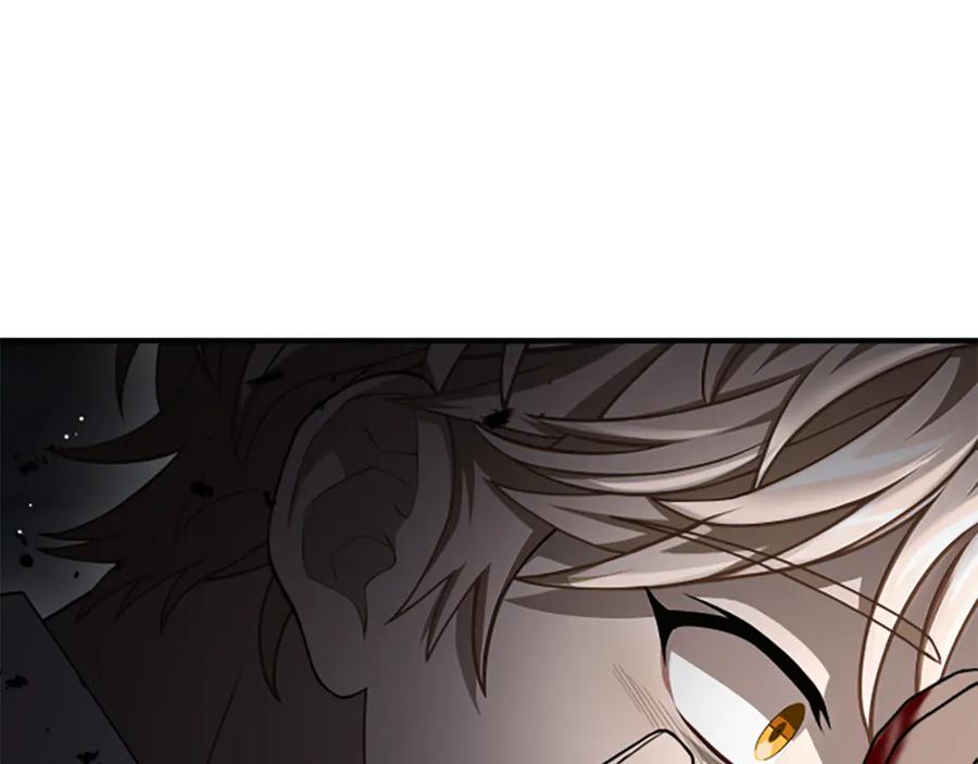 《凡菲尔德的秘密》第38话 悲剧 第32页