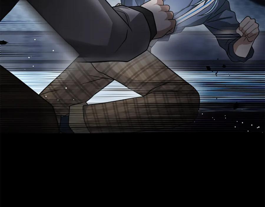 《凡菲尔德的秘密》第38话 悲剧 第110页