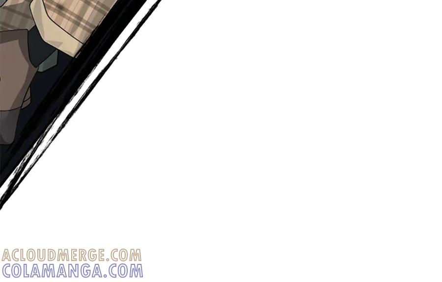 《凡菲尔德的秘密》第38话 悲剧 第145页