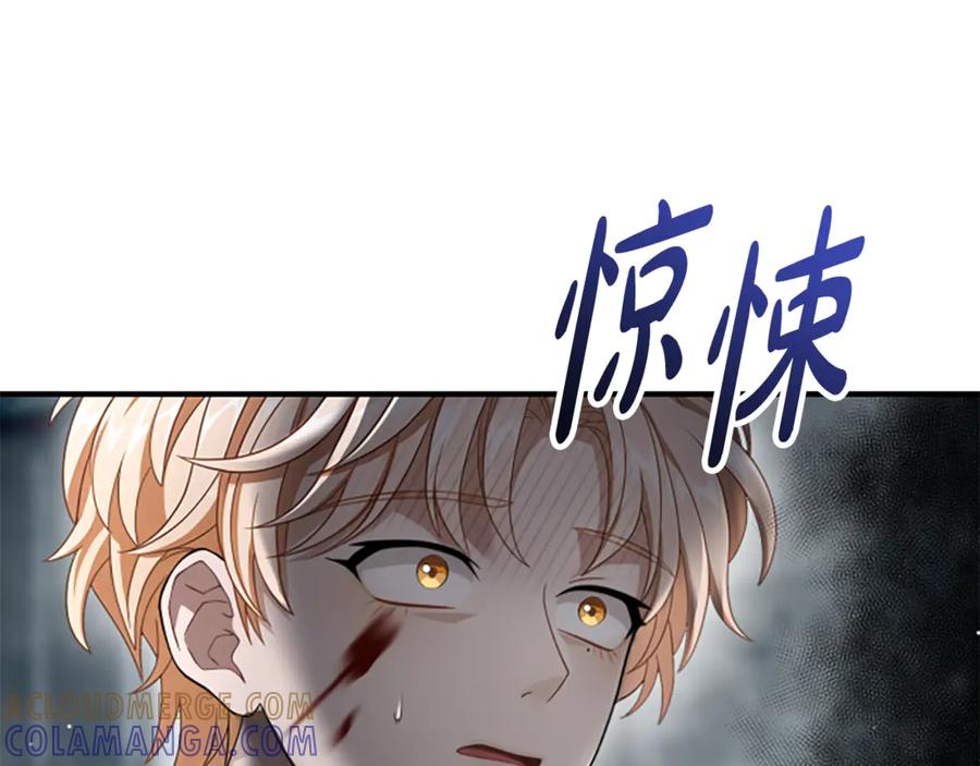 《凡菲尔德的秘密》第38话 悲剧 第61页