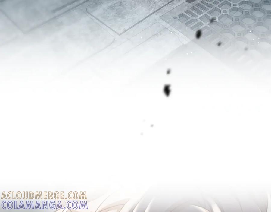 《凡菲尔德的秘密》第38话 悲剧 第197页