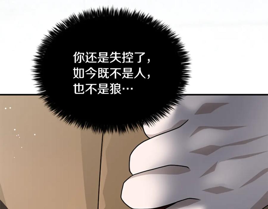 《凡菲尔德的秘密》第38话 悲剧 第124页