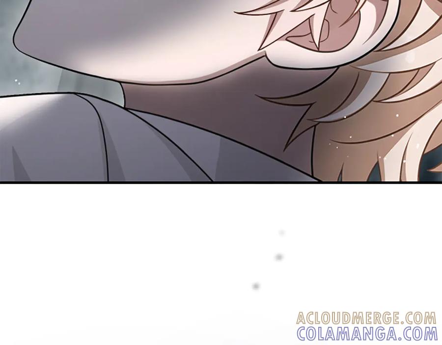 《凡菲尔德的秘密》第38话 悲剧 第141页