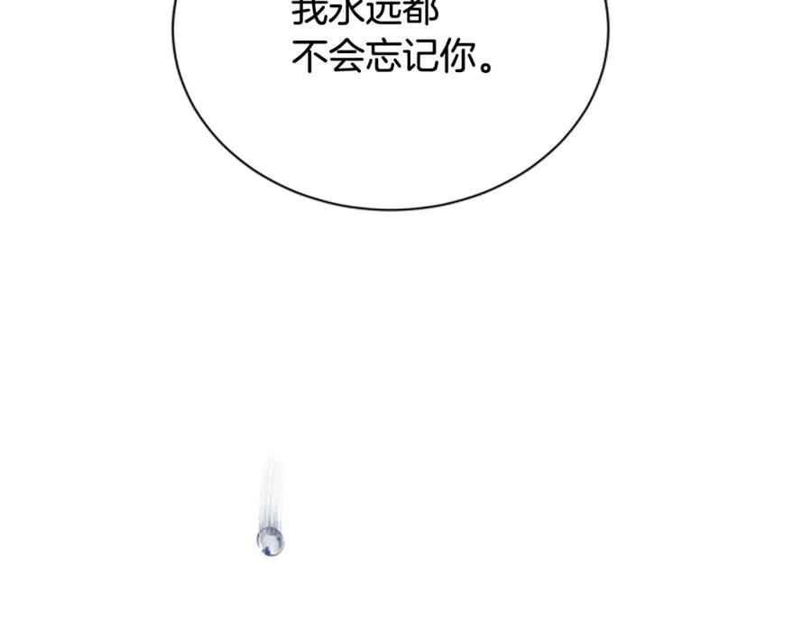 《凡菲尔德的秘密》第38话 悲剧 第199页