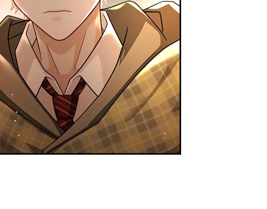 《凡菲尔德的秘密》第39话 审判 第166页