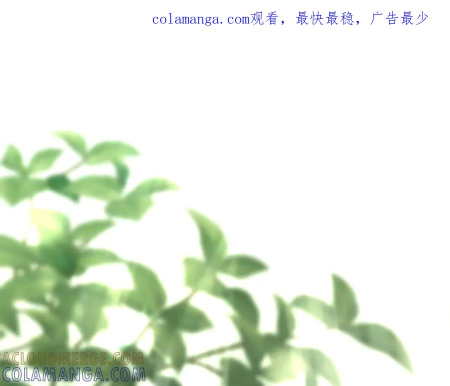 《凡菲尔德的秘密》第39话 审判 第1页