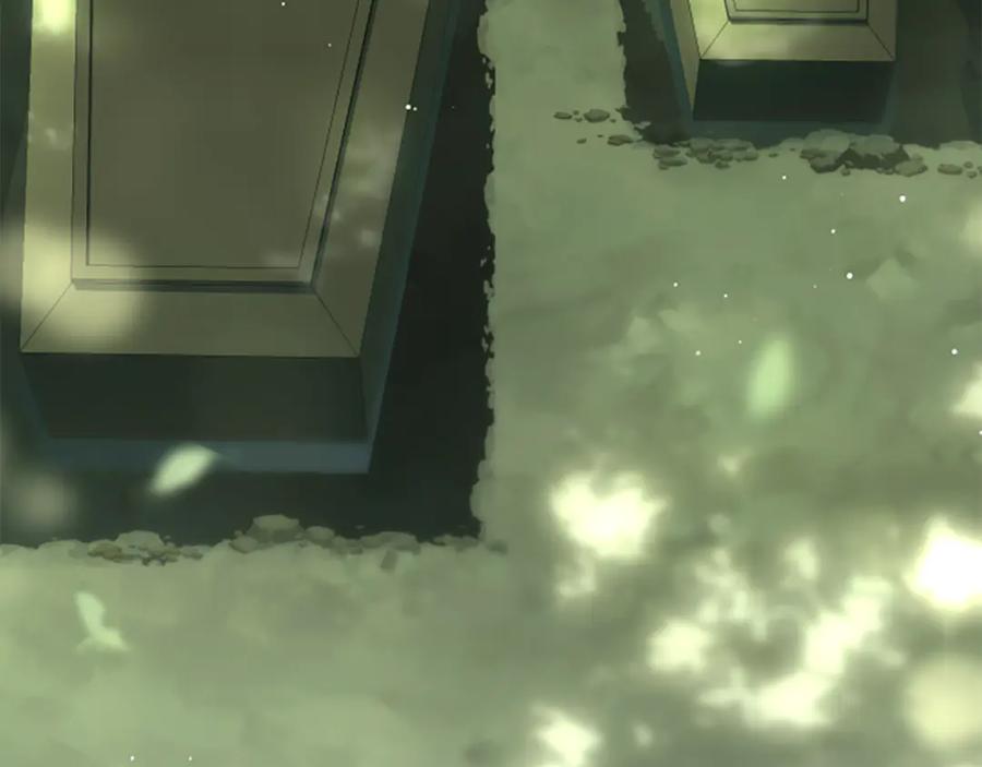 《凡菲尔德的秘密》第39话 审判 第4页