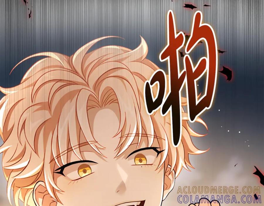 《凡菲尔德的秘密》第39话 审判 第173页