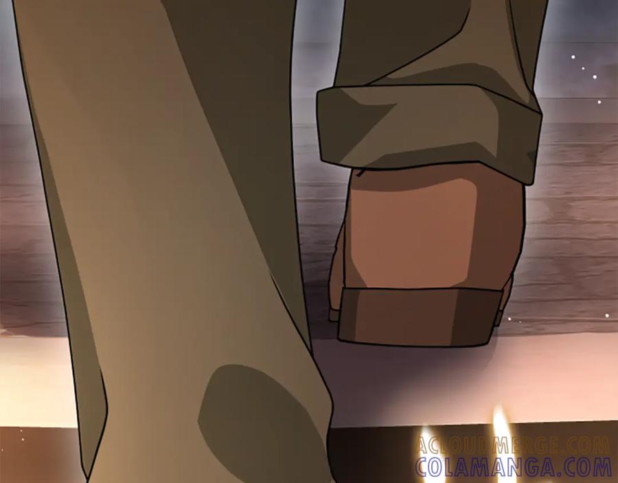 《凡菲尔德的秘密》第39话 审判 第97页