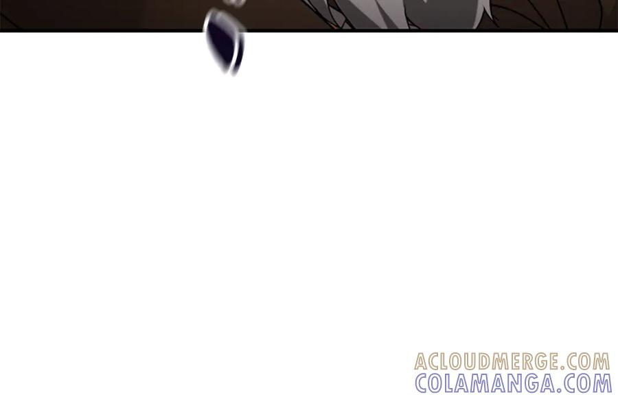 《凡菲尔德的秘密》第39话 审判 第69页