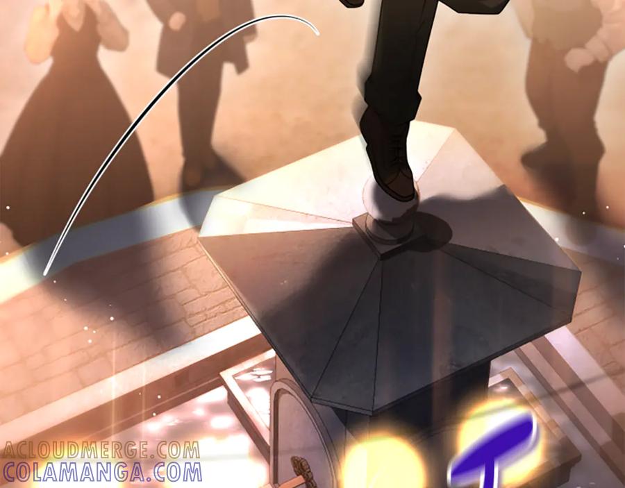 《凡菲尔德的秘密》第39话 审判 第101页