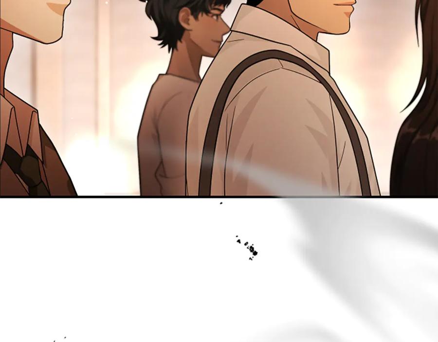 《凡菲尔德的秘密》第39话 审判 第86页