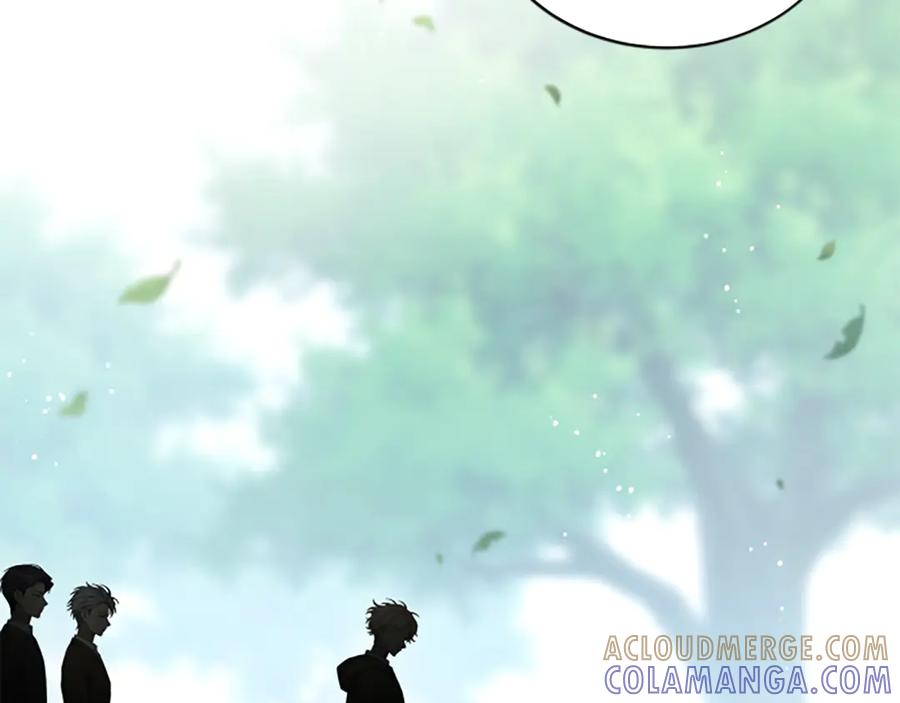 《凡菲尔德的秘密》第39话 审判 第21页