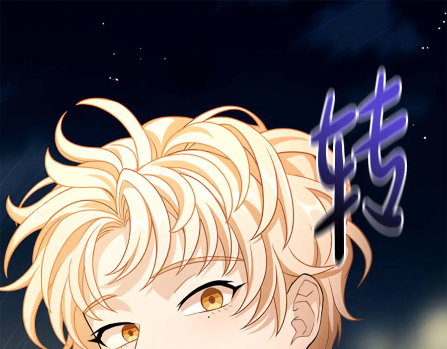 《凡菲尔德的秘密》第39话 审判 第104页