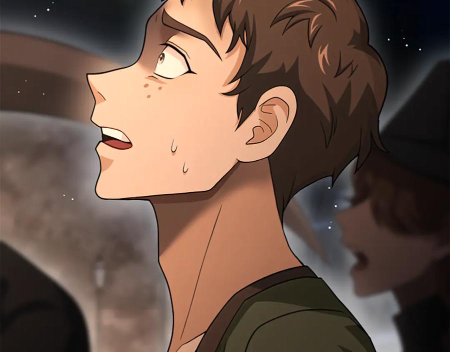 《凡菲尔德的秘密》第39话 审判 第176页