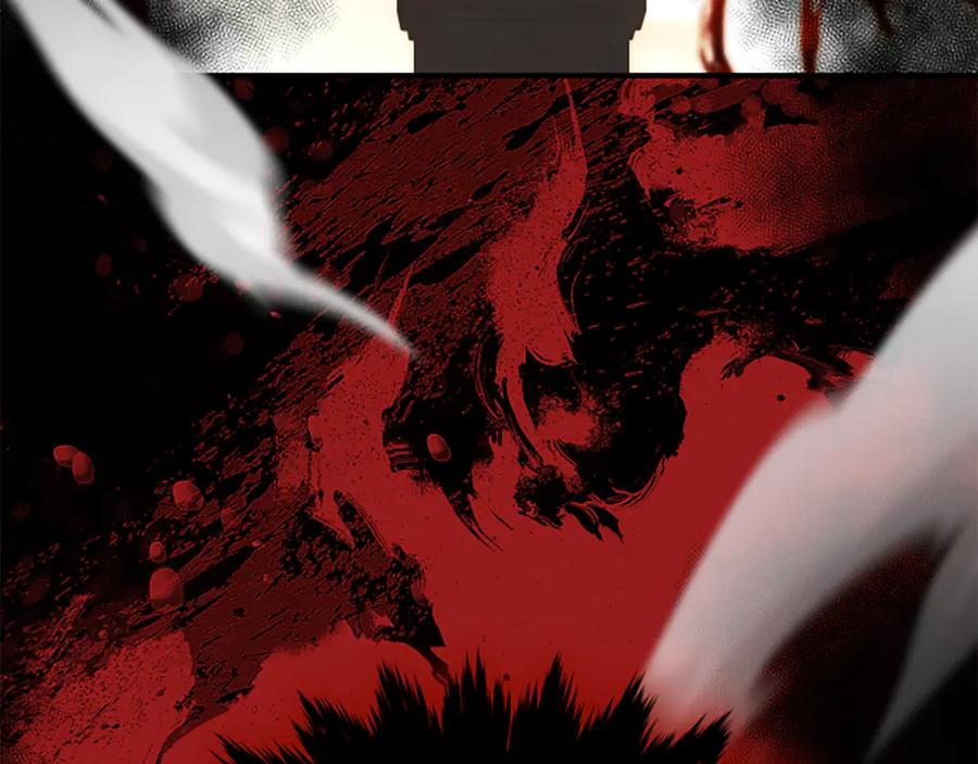 《凡菲尔德的秘密》第39话 审判 第202页