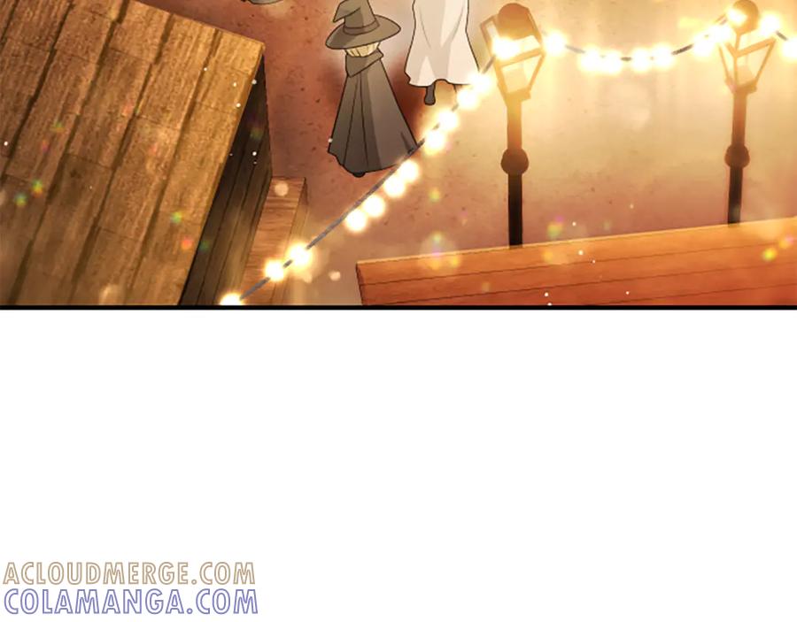 《凡菲尔德的秘密》第39话 审判 第49页