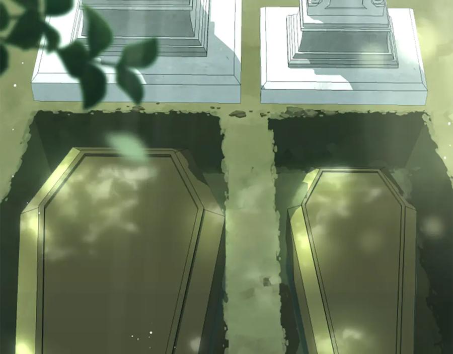 《凡菲尔德的秘密》第39话 审判 第3页