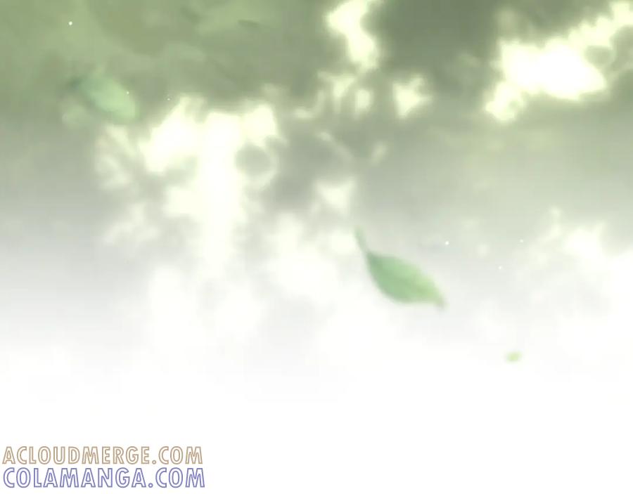 《凡菲尔德的秘密》第39话 审判 第5页