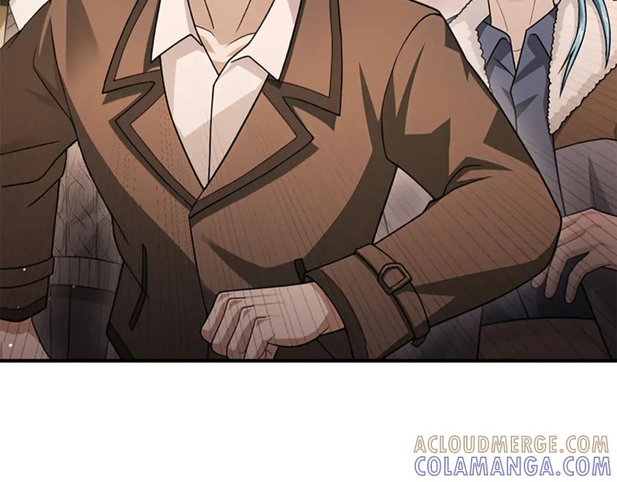 《凡菲尔德的秘密》第40话 悲剧性结局 第85页