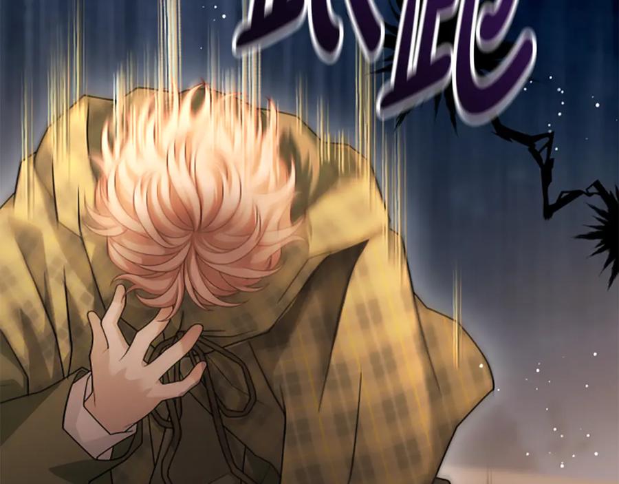 《凡菲尔德的秘密》第40话 悲剧性结局 第66页