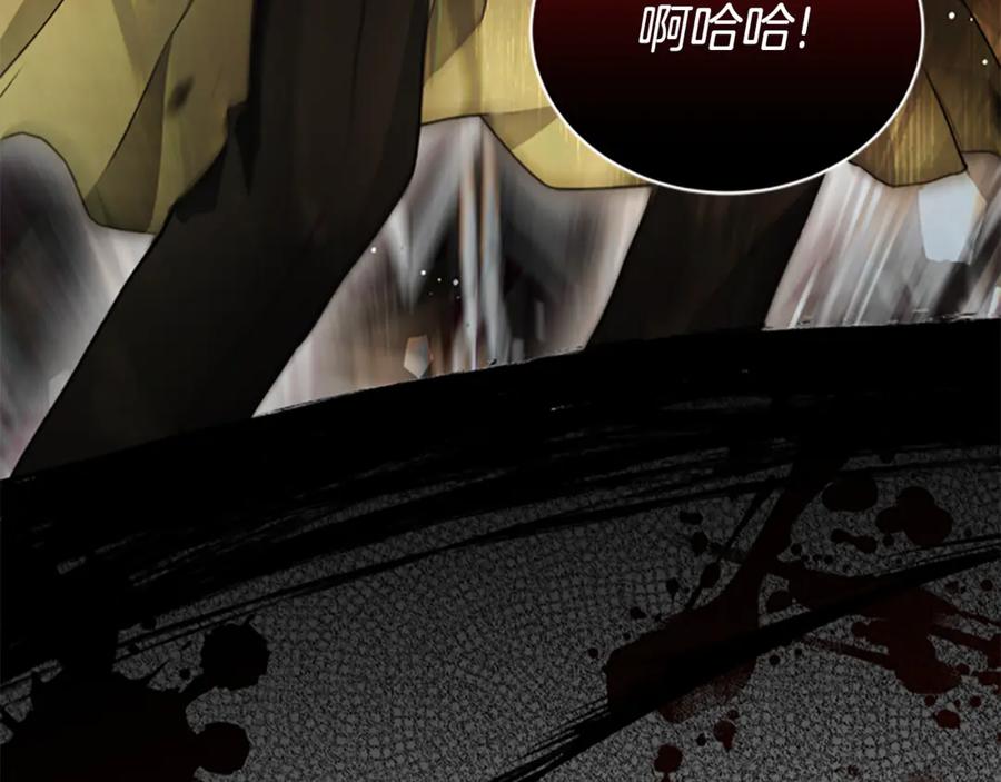 《凡菲尔德的秘密》第40话 悲剧性结局 第74页