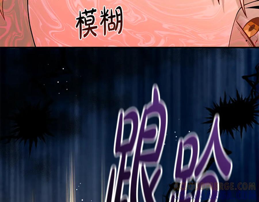 《凡菲尔德的秘密》第40话 悲剧性结局 第65页