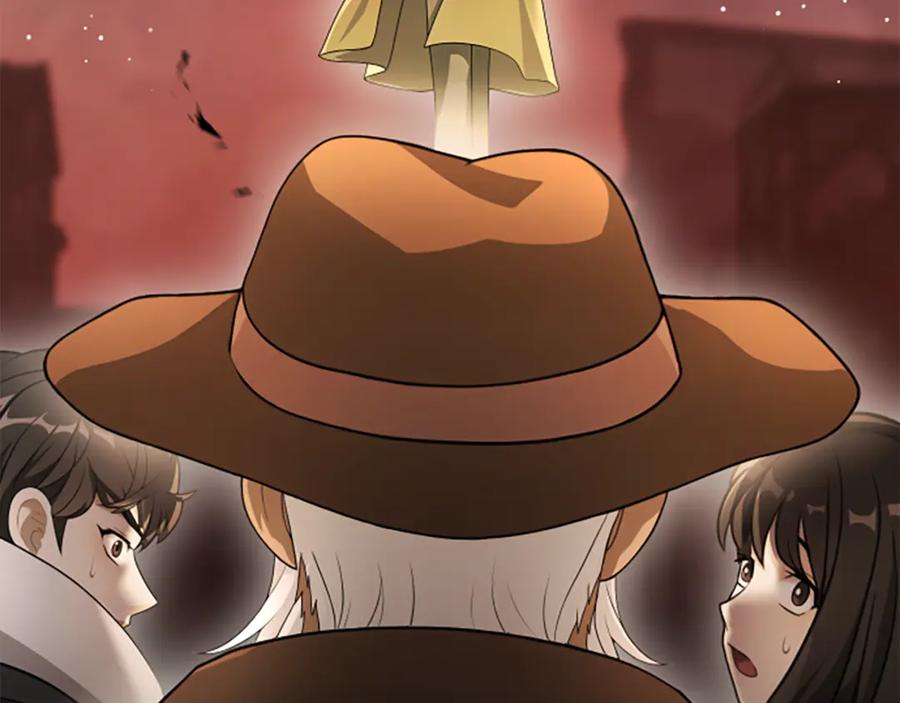 《凡菲尔德的秘密》第40话 悲剧性结局 第20页