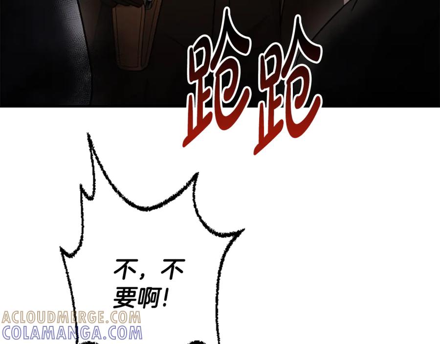《凡菲尔德的秘密》第40话 悲剧性结局 第45页