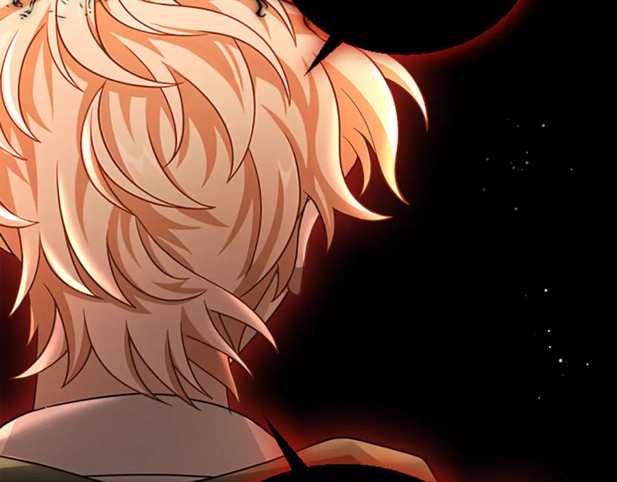《凡菲尔德的秘密》第40话 悲剧性结局 第38页