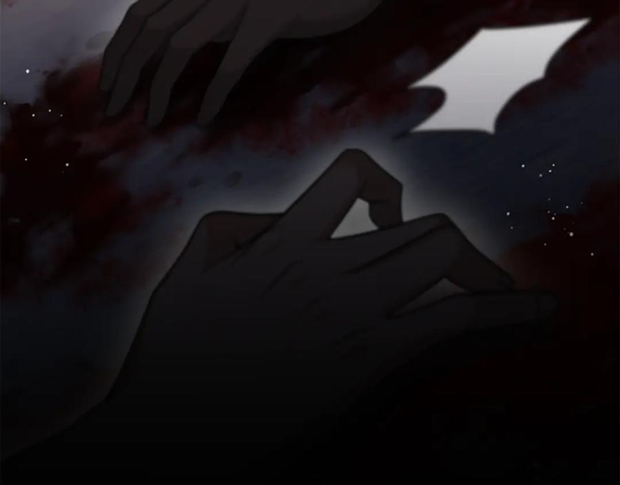 《凡菲尔德的秘密》第40话 悲剧性结局 第155页