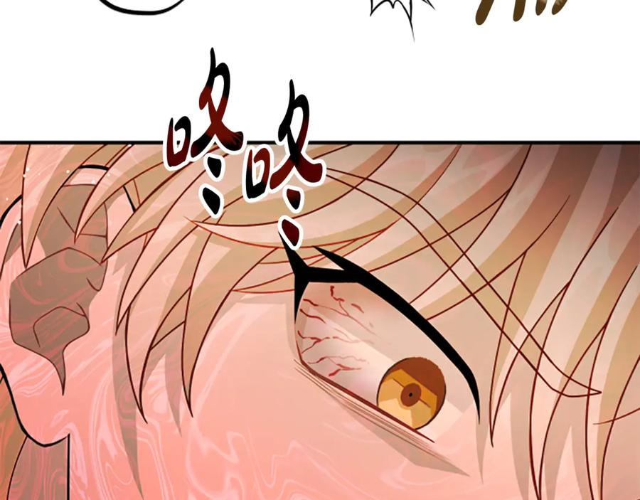 《凡菲尔德的秘密》第40话 悲剧性结局 第64页
