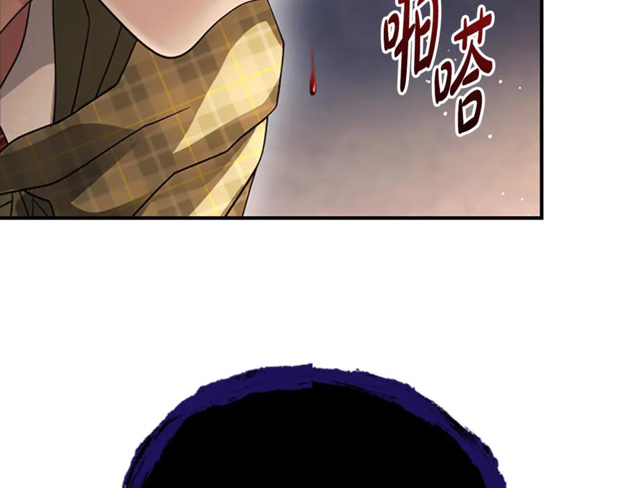 《凡菲尔德的秘密》第40话 悲剧性结局 第135页