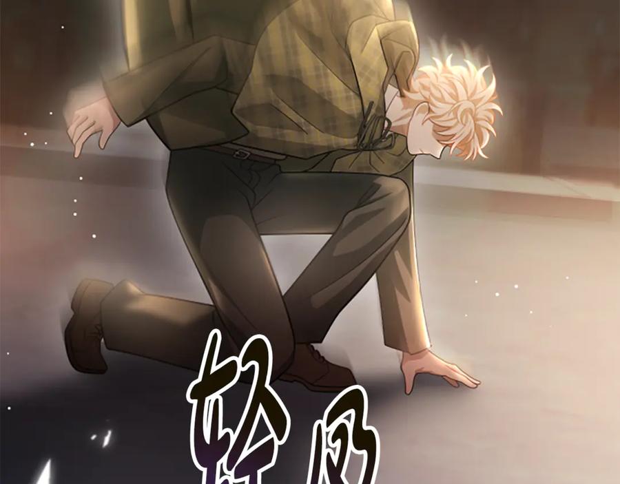 《凡菲尔德的秘密》第40话 悲剧性结局 第127页