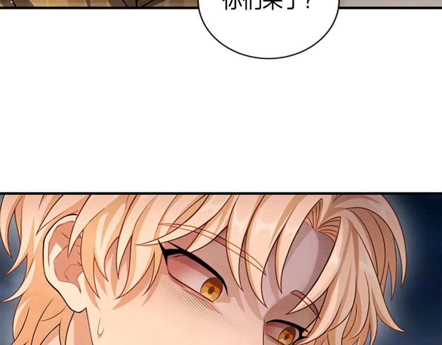 《凡菲尔德的秘密》第40话 悲剧性结局 第88页