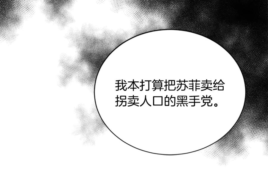 《凡菲尔德的秘密》第40话 悲剧性结局 第22页