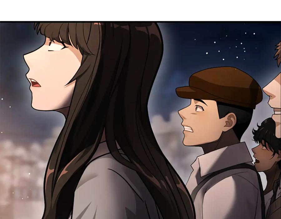 《凡菲尔德的秘密》第40话 悲剧性结局 第40页