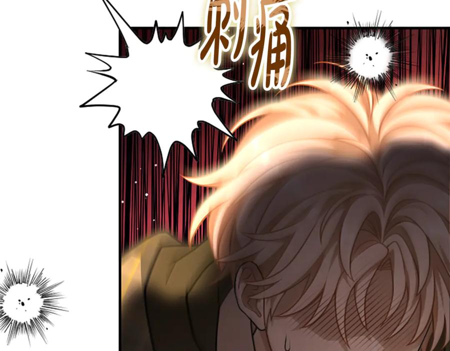 《凡菲尔德的秘密》第40话 悲剧性结局 第106页