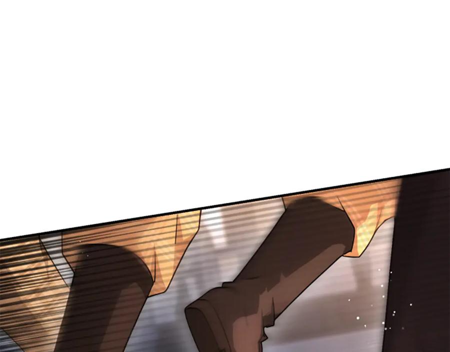 《凡菲尔德的秘密》第40话 悲剧性结局 第79页