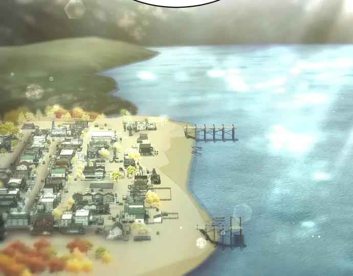 《凡菲尔德的秘密》第41话 好好活下去 第103页