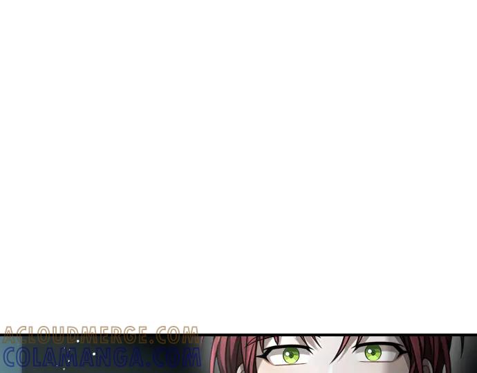 《凡菲尔德的秘密》第41话 好好活下去 第97页
