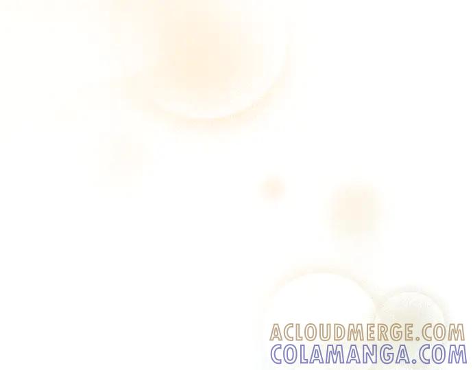 《凡菲尔德的秘密》第41话 好好活下去 第89页